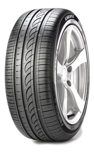 235/45/19 W Pirelli Scor Verde