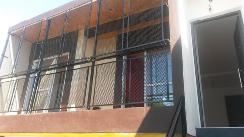 Venta Dpto. 2 Amb. Con Balcón Luminoso Al Frente 60 M2 Aprox