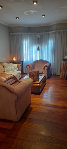 Alquiler Casa Quilmes