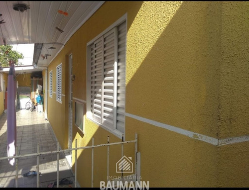 Excelente Terreno A Venda R$665.000,00 - Boqueirão. - 99842