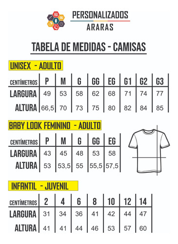Camiseta Interclasse Escola Personalizada - Coringa Hahaha