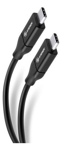 Cable Usb C De 1 M | Usb-394