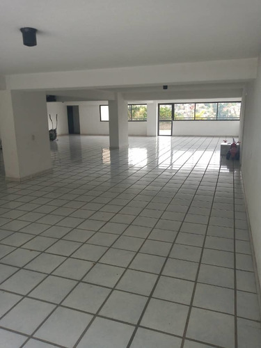 Imagen 6 de 17 de Vendo Apartamento 145m2 3h/3b/2p Urb. Miranda 5851