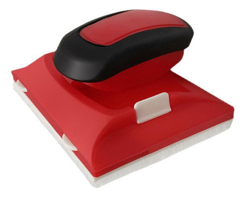 . Recortador De Bordes De Pintura For Paredes Con