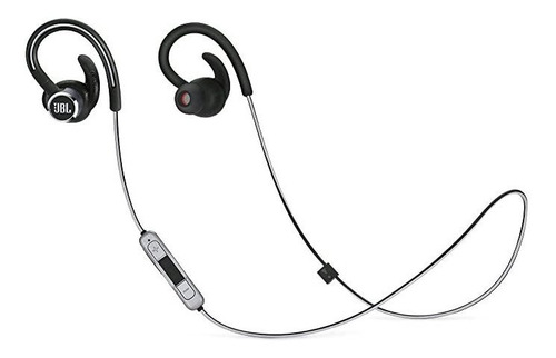 Producto Generico - Jbl Reflect Contour 2.0 - Auriculares D.