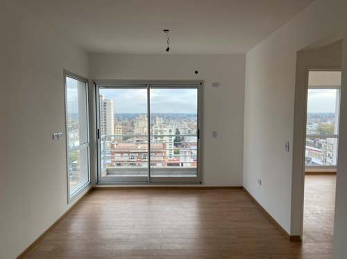 Imagen 3 de 16 de Departamento En Venta En San Miguel
