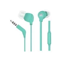 Comprar Auricular Motorola ® Original Earbuds 3s In Ear Manos Libres
