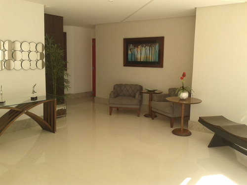 Imagem 5 de 29 de Apartamento - Ap00006 - 33156678