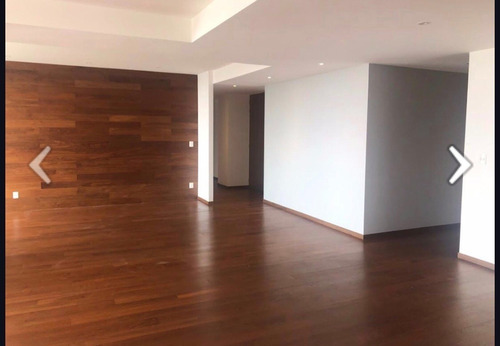Imagen 4 de 24 de Tres Cumbres Venta