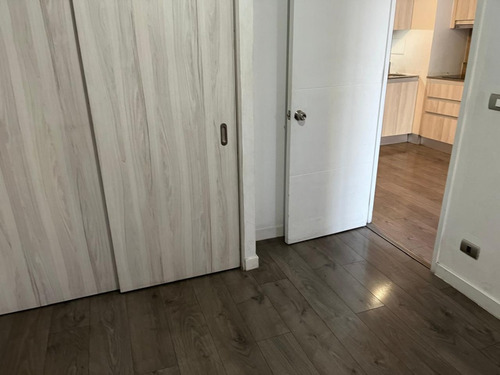 1 Dormitorio, 1 Baño, Alcalde Pedro Alarcón # 805, 375 Mil