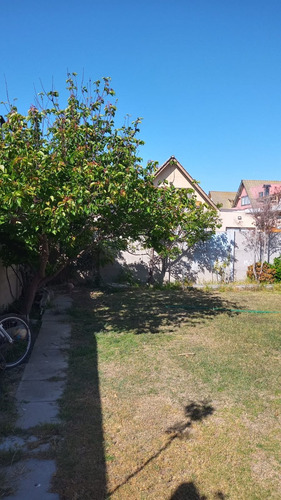 Casa Un Piso. Con Posibilidad De Ampliar Mansarda.