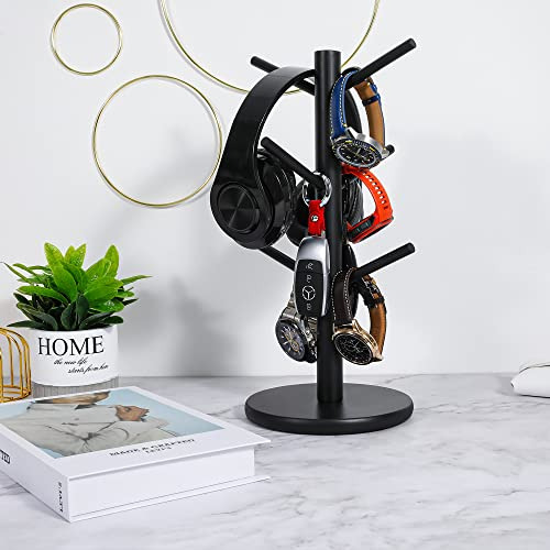 Soporte Para Tazas Mylifeunit, Soporte Para Tazas De Café Co
