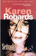 Libro Señuelo (seda) De Robards Karen