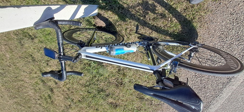 Cannondale