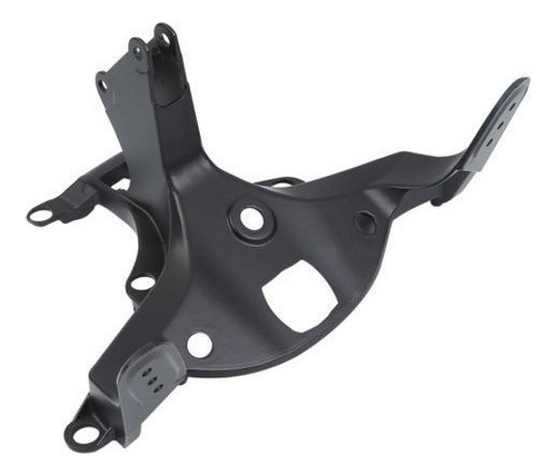 Soporte Carenado Yamaha R1 2007 2008 Barato Nuevo!!!