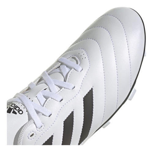  Tenis Unisex adidas Goletto Viii Fg Pasto Firme