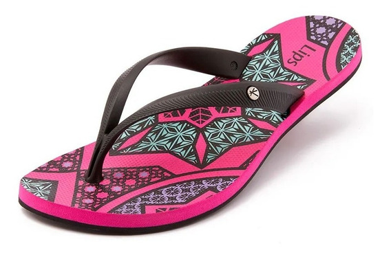 Chinelo Kenner Feminino Lancamento - Calçados, Roupas e Bolsas em Piauí com o Melhores Preços no Mercado Livre Brasil