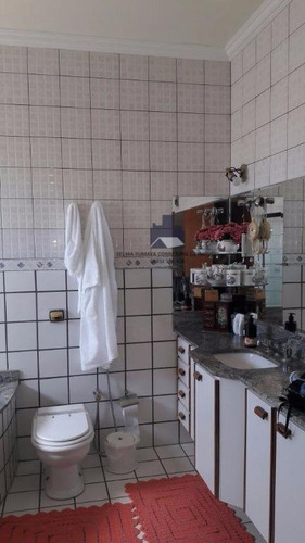 Casa-alto-padrao-para-venda-em-jardim-tarraf-ii-sao-jose-do-rio-preto-sp - 2016860