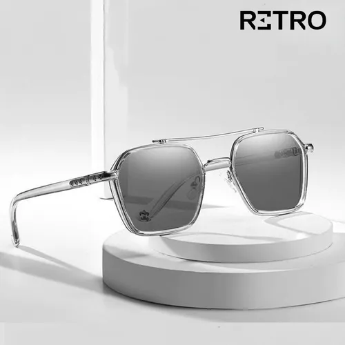 Gafas police clasicas new arrivals