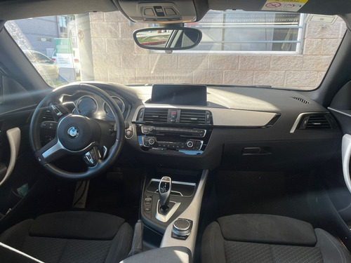 Imagen 16 de 19 de Bmw Serie 2 3.0 240i M Package