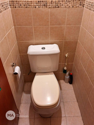 Casa 2 Dormitorios - Pasaje Suárez 3729 - Rosario - Echesortu | Venta