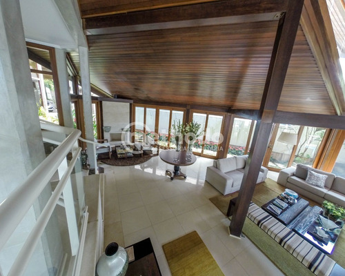 Casa - Ca00118 - 68211349