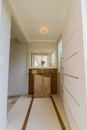 Imagem 4 de 30 de Sobrado Com 4 Dormitórios À Venda, 350 M² Por R$ 2.500.000,00 - Casa Verde - São Paulo/sp - So2739