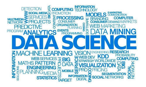 Data Science