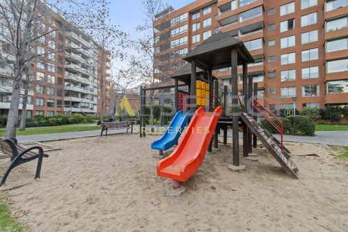 Oportunidad Dúplex Con Gran Terraza