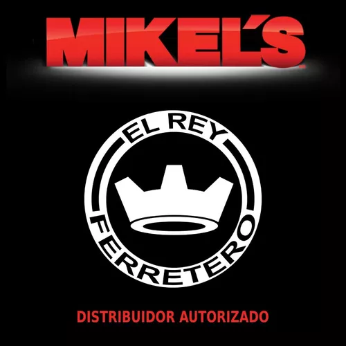 Compra Kit extractor de rodamientos en Mikels