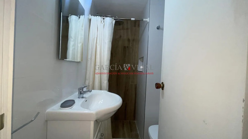 Edificio Mare Nostrum Venta Apartamento En Mare Nosturm 2 Dormitorios Y Medio Frente Al Mar