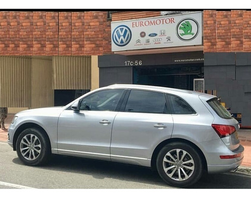Llavero Logo Automotriz Logo Metalico Audi