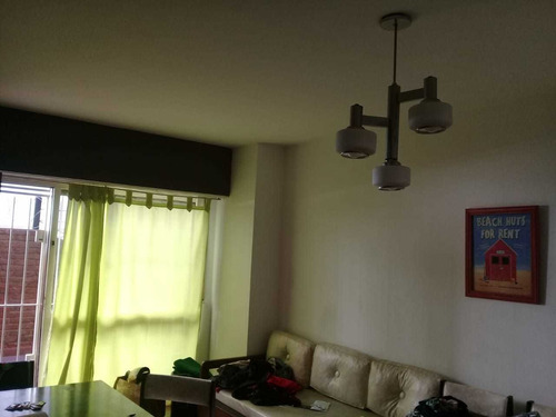 Imagen 7 de 14 de Departamento En Playa Grande