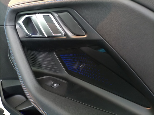 Imagen 19 de 19 de Bmw Serie 2 M240i Xdrive - Auto Munich