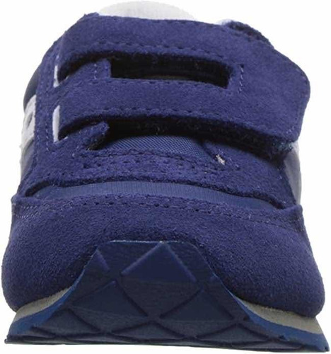 Zapatillas Bebé Marca Saucony