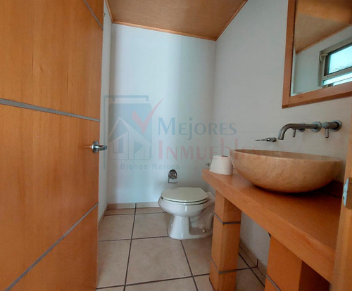 Casa En Venta Cañada Del Refugio Sur, León, Gto.