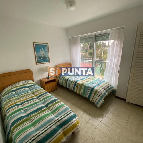 Imagen 5 de 8 de Apartamento En Venta - Roosevelt