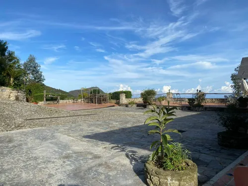 Casa En Venta En Galipan