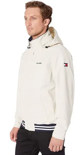Jaqueta tommy sale hilfiger new yacht