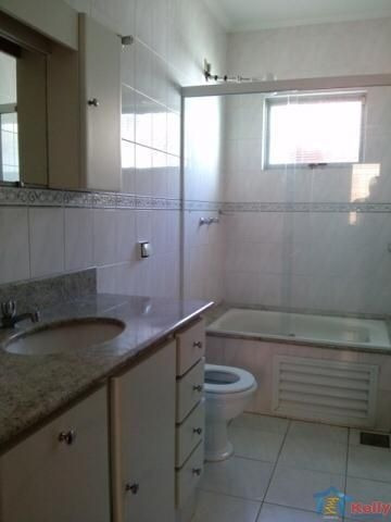 Imagem 13 de 17 de Casa Com 3 Dormitórios À Venda - Jardim Paulista, Presidente Prudente/sp - 241