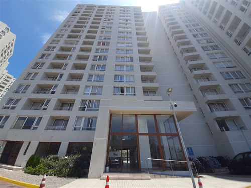 Departamento En Venta A Pasos De La Playa Y Casino