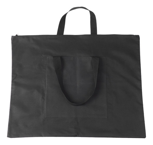 Bolsa Arte A2 E11a2 Almacenamiento Para Tablero Pintura Mano