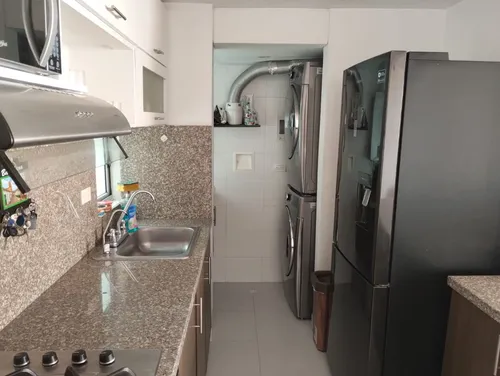 Habitación De Lujo En Hayuelos