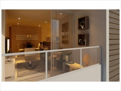 Imagem 5 de 13 de Ref.: 1321 - Apartamento Em Osasco Para Venda - V1321