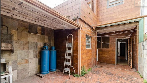 Imagem 29 de 30 de Casa Em Ipiranga, São Paulo/sp De 200m² 3 Quartos À Venda Por R$ 960.000,00 - Ca1692704-s