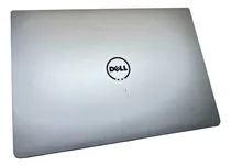 Comprar Tampa Moldura E Dobradiças Dell Inspiron 14 7460 7472 Riscos