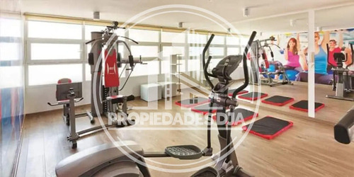 Se Vende Departamento En La Serena