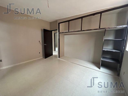 Casa En Venta En Col. Minerva, Tampico Tamaulipas.