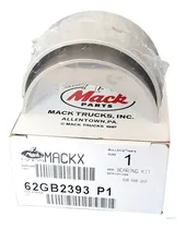 Comprar Concha Biela  Motor Mack E6  676\u002F 673\u002F 675\u002F 300\u002F 315\u002F 350