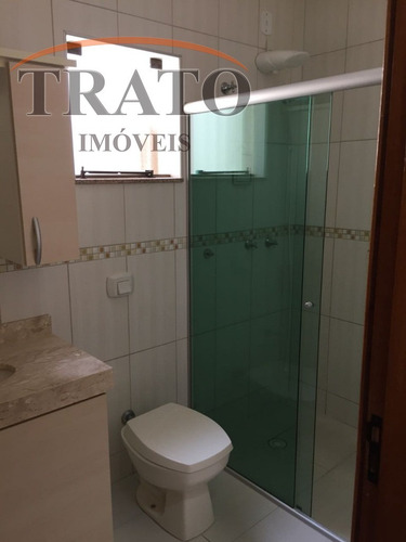 Imagem 25 de 26 de Casa - Ca00148 - 32478971